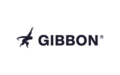 011-gibbon